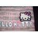 cuffietta hello kitty