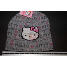 cuffietta hello kitty