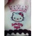 cuffietta con guanti hello kitty col.02