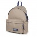 Zaino Scuola Eastpak Padded Dot In - EK620-57J