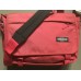 TRACOLLA EASTPAK 20L(exp26L) SPORT TEMPO LIBERO EK076 Delegate 441monopink