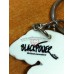 Portachiavi blackPower - Balloon