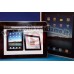 ipad 1 wifi + 3g 32 GB MC469TY/A