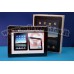 ipad 1 wifi + 3g 32 GB MC469TY/A