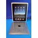 ipad 1 wifi + 3g 32 GB MC469TY/A