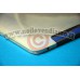 ipad 1 wifi + 3g 32 GB MC469TY/A