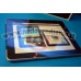 ipad 1 wifi + 3g 32 GB MC469TY/A