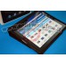 ipad 1 wifi + 3g 32 GB MC469TY/A