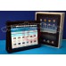 ipad 1 wifi + 3g 32 GB MC469TY/A