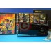 PNY NVIDIA GeForce GTX 580 1536 GB CON ACCESSORI E GIOCHI