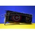 PNY NVIDIA GeForce GTX 580 1536 GB CON ACCESSORI E GIOCHI
