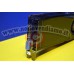PNY NVIDIA GeForce GTX 580 1536 GB CON ACCESSORI E GIOCHI
