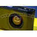 PNY NVIDIA GeForce GTX 580 1536 GB CON ACCESSORI E GIOCHI
