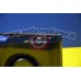 PNY NVIDIA GeForce GTX 580 1536 GB CON ACCESSORI E GIOCHI