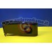 PNY NVIDIA GeForce GTX 580 1536 GB CON ACCESSORI E GIOCHI