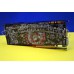 PNY NVIDIA GeForce GTX 580 1536 GB CON ACCESSORI E GIOCHI
