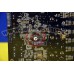 PNY NVIDIA GeForce GTX 580 1536 GB CON ACCESSORI E GIOCHI
