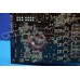 PNY NVIDIA GeForce GTX 580 1536 GB CON ACCESSORI E GIOCHI