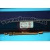 PNY NVIDIA GeForce GTX 580 1536 GB CON ACCESSORI E GIOCHI