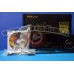 PNY NVIDIA GeForce GTX 580 1536 GB CON ACCESSORI E GIOCHI