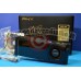 PNY NVIDIA GeForce GTX 580 1536 GB CON ACCESSORI E GIOCHI
